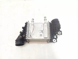 04L145749L Интеркулер Volkswagen Transporter T6 Арт e12640270, вид 1