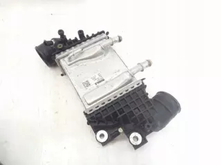 04L145749L Интеркулер Volkswagen Transporter T6 Арт e12640270, вид 4