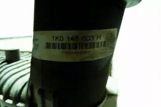 1K0145803H Интеркулер Volkswagen Caddy 3 Арт e12640230, вид 2