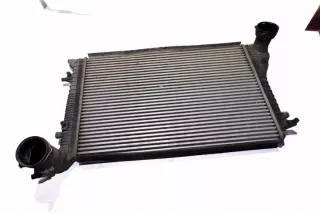 1K0145803H Интеркулер Volkswagen Caddy 3 Арт e12640230, вид 3