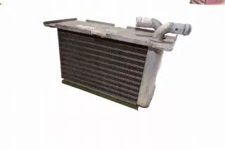 03C145749B Интеркулер Seat Leon 3 Арт e12640166, вид 3
