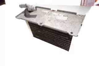 03C145749B Интеркулер Seat Leon 3 Арт e12640166, вид 4