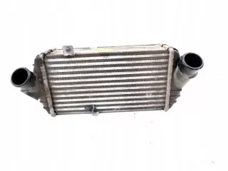 2012-2016 28270-2A770 Интеркулер Hyundai i30 GD Арт e12639928, вид 2