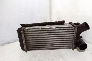 8V619L440CE Интеркулер Ford C-max 2 Арт e12639887, вид 2