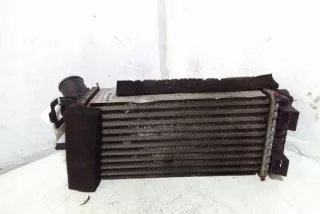 8V619L440CE Интеркулер Ford C-max 2 Арт e12639887, вид 3