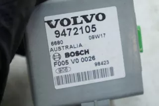 9472105 Блок управления (другие) Volvo XC90 1 Арт e12639833, вид 3