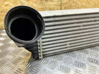 7809321 Интеркулер BMW X5 F15 Арт e12639821, вид 2