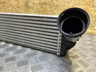 7809321 Интеркулер BMW X5 F15 Арт e12639821, вид 3