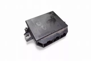 30656248 Блок управления (другие) Volvo S80 1 Арт e12639758, вид 2