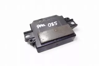 30656248 Блок управления (другие) Volvo S80 1 Арт e12639758, вид 3