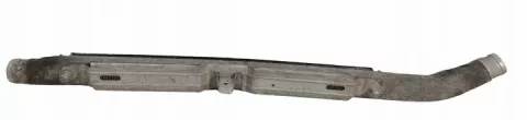 4F0145731E Интеркулер Audi A6 C6 (S6,RS6) Арт e12639605, вид 1