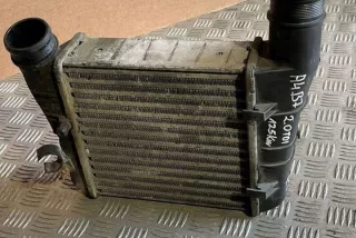 8E0145805AA Интеркулер Audi A4 B7 Арт e12639555, вид 3