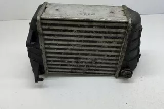 8E0145806L Интеркулер Audi A4 B7 Арт e12639554, вид 1