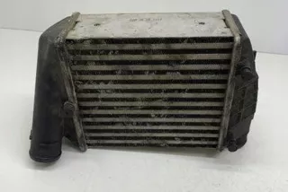 8E0145806L Интеркулер Audi A4 B7 Арт e12639554, вид 3