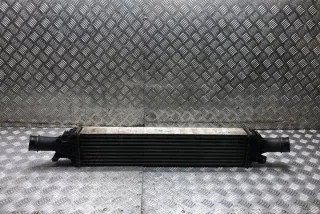 8K0145805G Интеркулер Audi A4 B8 Арт e12639545, вид 1