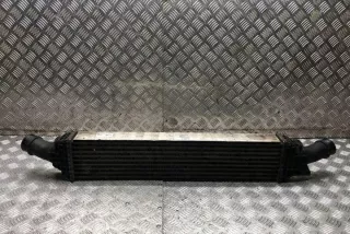 8K0145805G Интеркулер Audi A4 B8 Арт e12639545, вид 2
