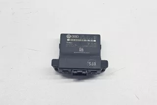 3C0907530C Блок управления (другие) Volkswagen Passat B6 Арт e12639513, вид 2