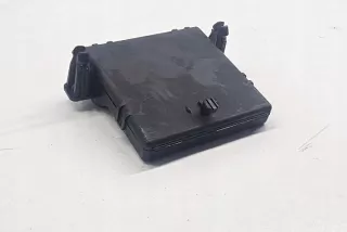 3C0907530C Блок управления (другие) Volkswagen Passat B6 Арт e12639513, вид 3
