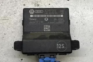 3C0907530E Блок управления (другие) Volkswagen Passat B6 Арт e12639494, вид 2