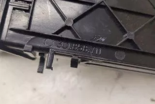 3C1858711 Блок управления (другие) Volkswagen Passat B6 Арт e12639483, вид 2