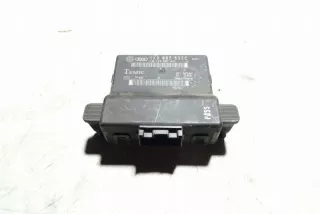 1K0907530C Блок управления (другие) Volkswagen Golf 4 Арт e12639340, вид 1