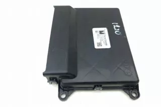103421500A Блок управления (другие) Tesla model 3 Арт e12639056, вид 2