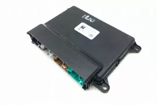 103421500A Блок управления (другие) Tesla model 3 Арт e12639056, вид 3