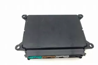 103421500A Блок управления (другие) Tesla model 3 Арт e12639056, вид 6
