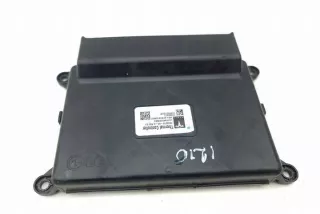 103421500A Блок управления (другие) Tesla model 3 Арт e12639056, вид 7