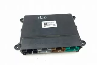 103421500A Блок управления (другие) Tesla model 3 Арт e12639056, вид 8