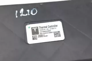103421500A Блок управления (другие) Tesla model 3 Арт e12639056, вид 9