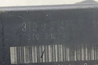 3T0919475B Блок управления (другие) Skoda Superb 1 Арт e12638989, вид 3