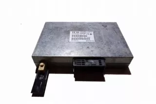 5P0862335B Блок управления (другие) Seat Leon 2 Арт e12638898, вид 1