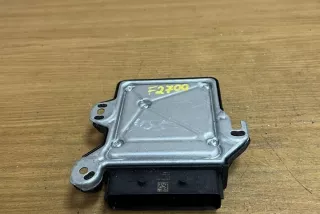 3Q0959655 Блок управления (другие) Seat Ateca Арт e12638868, вид 4