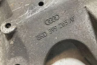 8K0399263AF Подушка крепления КПП Audi Q5 1 Арт e12638857, вид 2