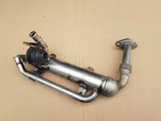 03G131512AA Радиатор EGR Seat Ibiza 4 Арт e12638800, вид 1