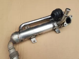 03G131512AA Радиатор EGR Seat Ibiza 4 Арт e12638800, вид 11