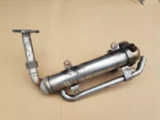 03G131512AA Радиатор EGR Seat Ibiza 4 Арт e12638800, вид 14