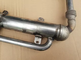 03G131512AA Радиатор EGR Seat Ibiza 4 Арт e12638800, вид 3