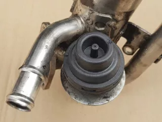 03G131512AA Радиатор EGR Seat Ibiza 4 Арт e12638800, вид 9