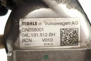 04L131512BH Радиатор EGR Seat Ateca Арт e12638781, вид 4