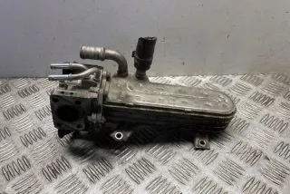 038131513AD Радиатор EGR Seat Altea Арт e12638780, вид 2