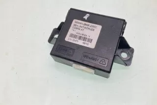 28436JD00C Блок управления (другие) Nissan Qashqai 2 Арт e12638422, вид 3