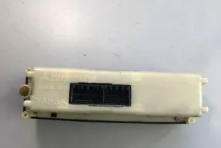CAA502A040A Блок управления (другие) Mitsubishi Galant 8 Арт e12638289, вид 1