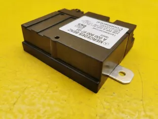 A0009009703 Блок управления (другие) Mercedes Vito W447 Арт e12638249, вид 3