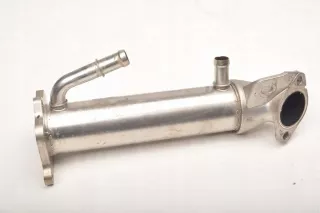 CK3Q-9F464-AB Радиатор EGR Ford Ranger 4 Арт e12638122, вид 1