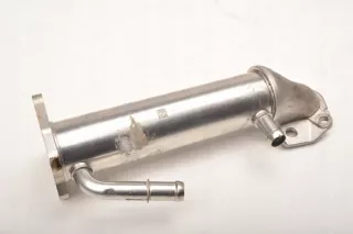 CK3Q-9F464-AB Радиатор EGR Ford Ranger 4 Арт e12638122, вид 4