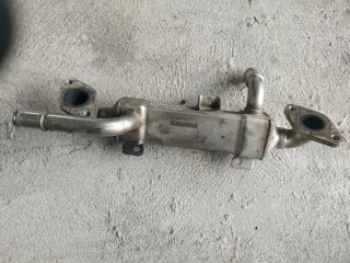 038131513C Радиатор EGR Ford Galaxy 1 restailing Арт e12638111, вид 1