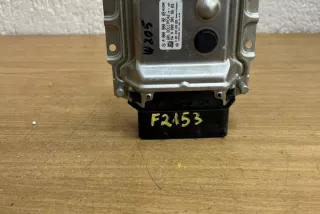 X253, A0009009209 Блок управления (другие) Mercedes GLC X253 Арт e12638061, вид 3
