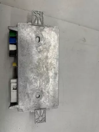 A0009006418 Блок управления (другие) Mercedes E W213 Арт e12637819, вид 2